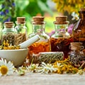 Products-120px